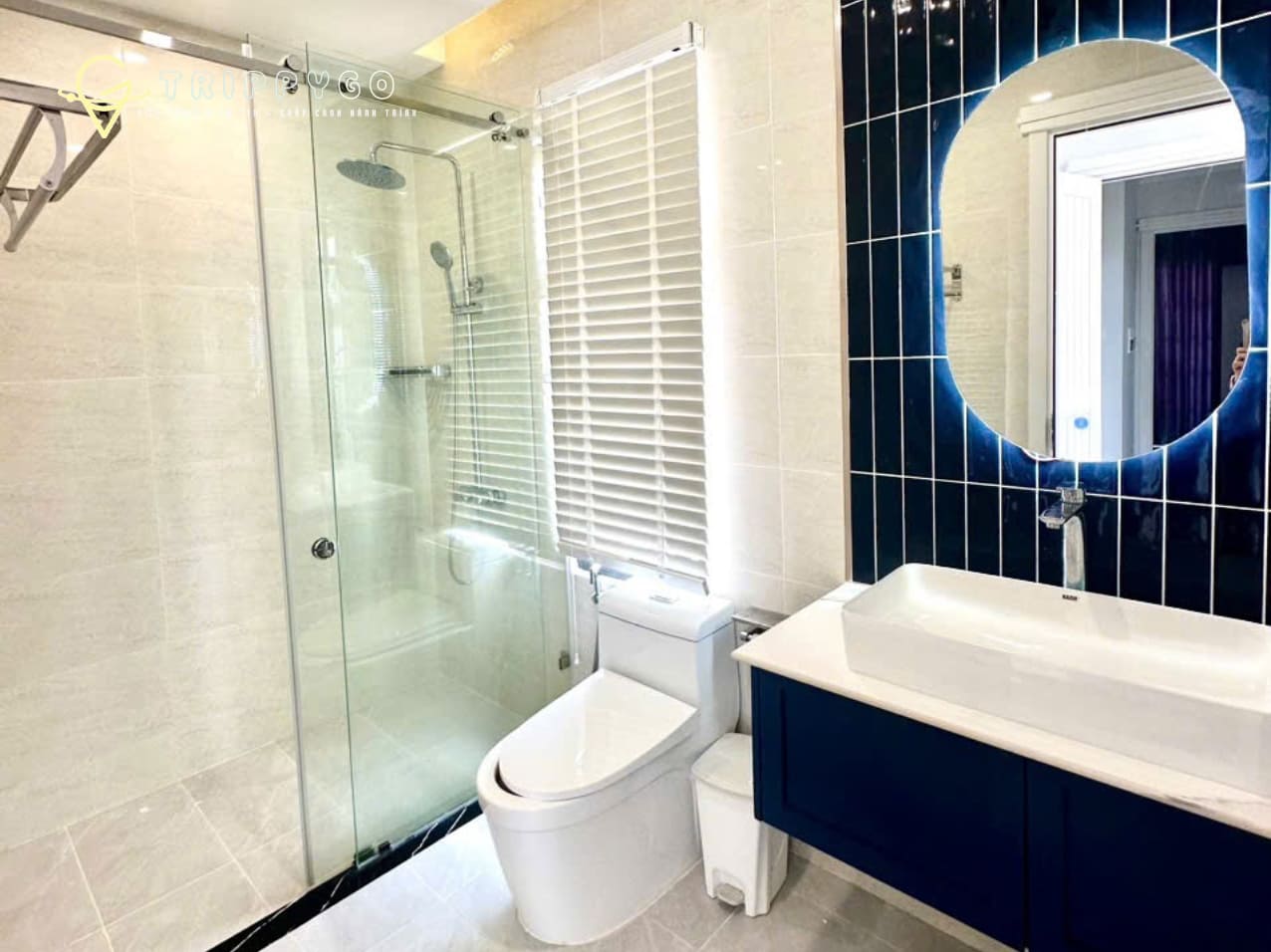 villa-4-phong-ngu-novaworld-phan-thiet